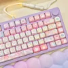 pokemon-pocket-paradise-keycap-set-moa