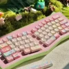 pokemon-pocket-paradise-keycap-set-side