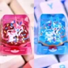 pokemon-sylveon-transparent-2-0-keycaps-cover