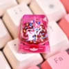 pokemon-sylveon-transparent-2-0-keycaps-front