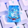 pokemon-sylveon-transparent-2-0-keycaps-front2