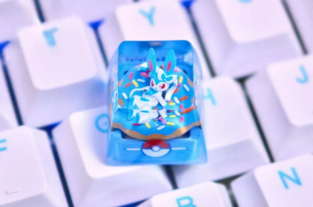 pokemon-sylveon-transparent-2-0-keycaps-front2