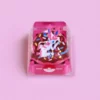 pokemon-sylveon-transparent-2-0-keycaps-original