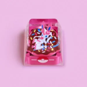 pokemon-sylveon-transparent-2-0-keycaps-original