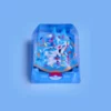 pokemon-sylveon-transparent-2-0-keycaps-shiny