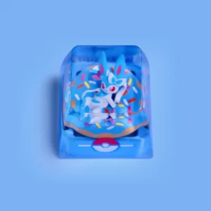 pokemon-sylveon-transparent-2-0-keycaps-shiny