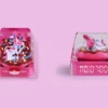 pokemon-sylveon-transparent-2-0-keycaps-upfront