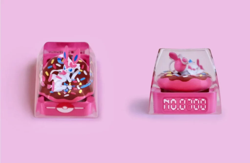 pokemon-sylveon-transparent-2-0-keycaps-upfront
