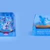 pokemon-sylveon-transparent-2-0-keycaps-upfront2