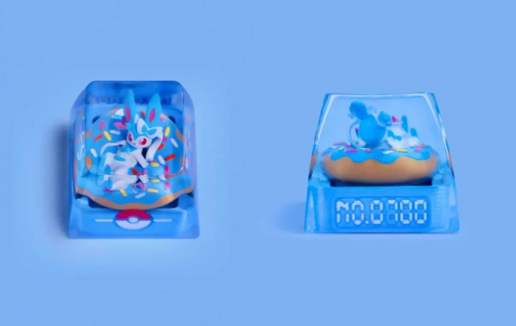 pokemon-sylveon-transparent-2-0-keycaps-upfront2