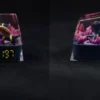 pokemon-umbreon-2-0-transparent-keycaps-front