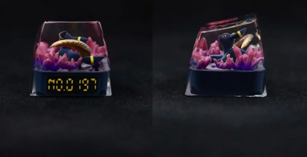 pokemon-umbreon-2-0-transparent-keycaps-front