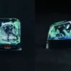 pokemon-umbreon-2-0-transparent-keycaps-front2