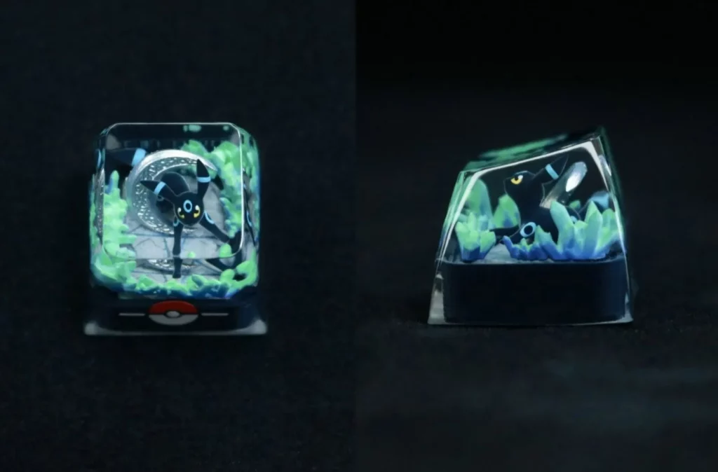 pokemon-umbreon-2-0-transparent-keycaps-front2