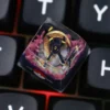 pokemon-umbreon-2-0-transparent-keycaps-front3