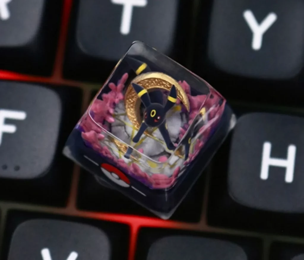 pokemon-umbreon-2-0-transparent-keycaps-front3