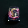 pokemon-umbreon-2-0-transparent-keycaps-ori