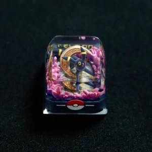 pokemon-umbreon-2-0-transparent-keycaps-ori