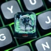 pokemon-umbreon-2-0-transparent-keycaps-shiny