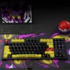pokemon-umbreon-oem-keycap-set-cover