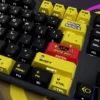 pokemon-umbreon-oem-keycap-set-front