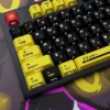 pokemon-umbreon-oem-keycap-set-side