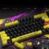 pokemon-umbreon-oem-keycap-set-side2
