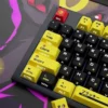 pokemon-umbreon-oem-keycap-set-side3