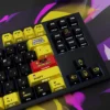 pokemon-umbreon-oem-keycap-set-side4