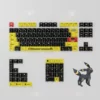pokemon-umbreon-oem-keycap-set-upfront