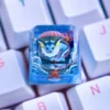 pokemon-vaporeon-2-0-transparent-keycap-cover