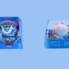 pokemon-vaporeon-2-0-transparent-keycap-front
