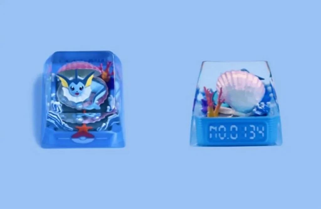 pokemon-vaporeon-2-0-transparent-keycap-front