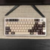 poker-themed-oem-keycap-set-cover