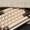 poker-themed-oem-keycap-set-front2