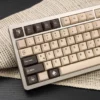 poker-themed-oem-keycap-set-side
