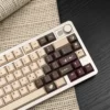 poker-themed-oem-keycap-set-side2