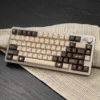 poker-themed-oem-keycap-set-side3