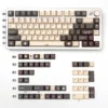 poker-themed-oem-keycap-set-upfront