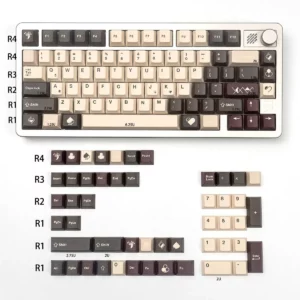 poker-themed-oem-keycap-set-upfront