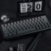 polar-day-oem-keycap-set-cover