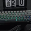 polar-day-oem-keycap-set-front