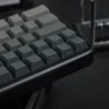 polar-day-oem-keycap-set-side2