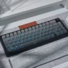 polar-day-oem-keycap-set-side3