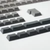 polar-day-oem-keycap-set-side4