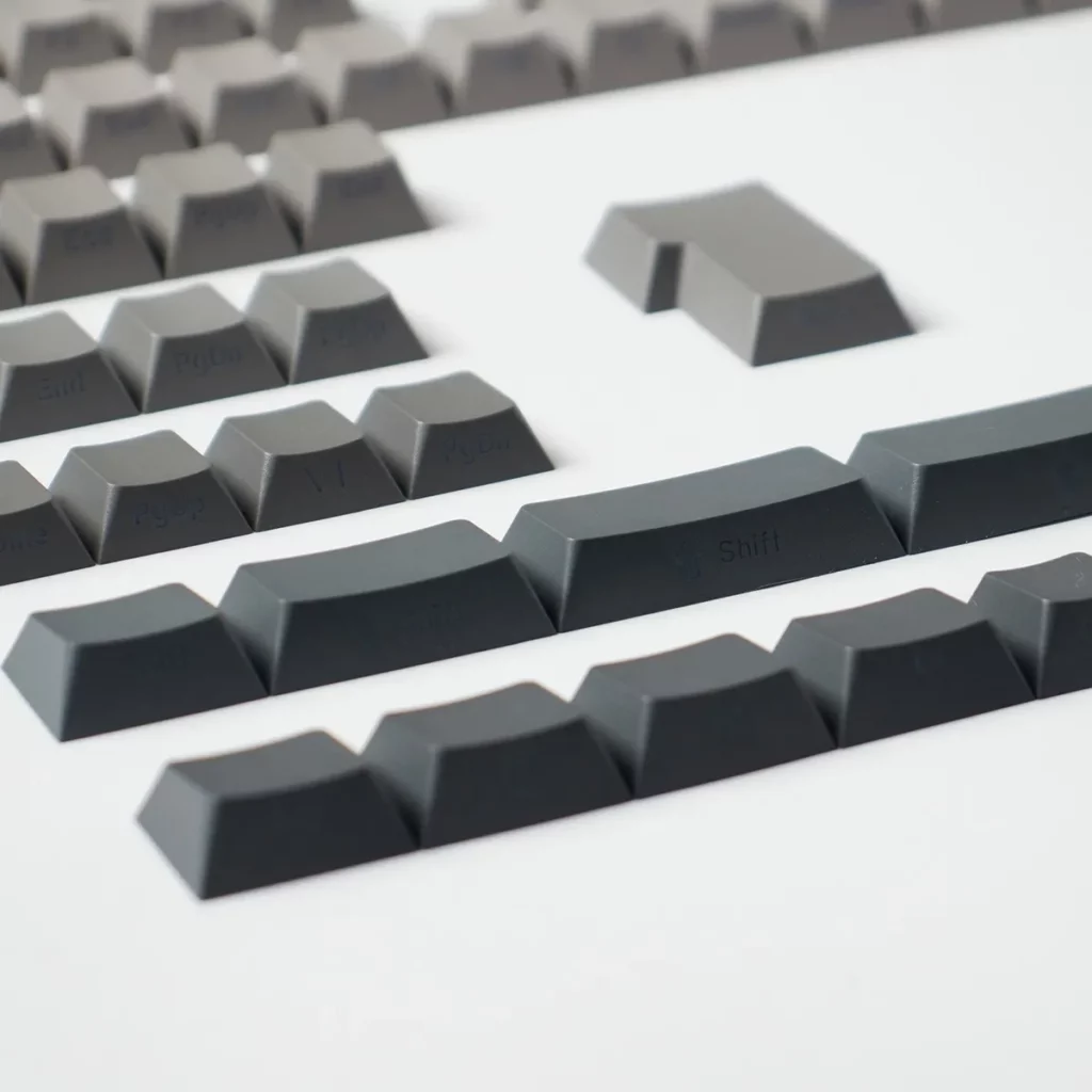 polar-day-oem-keycap-set-side4