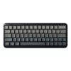 polar-day-oem-keycap-set-upfront