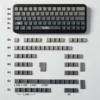 polar-day-oem-keycap-set-upfront2