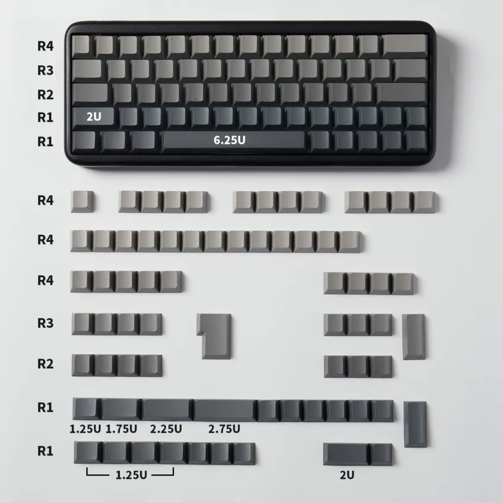 polar-day-oem-keycap-set-upfront2
