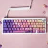 pole-star-oem-keycap-set-cover